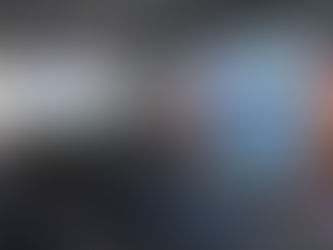 ¿Cómo se sostiene una biblioteca infantil en los barrios de Xalapa?