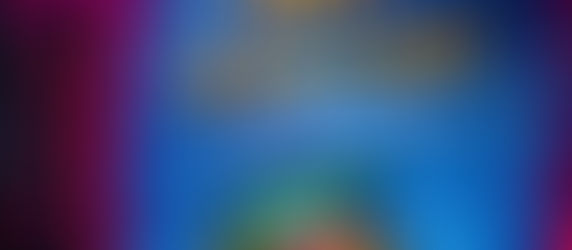 Descubre la Sala Virtual de FICCTerra: Cine Comunitario a un Clic de Distancia