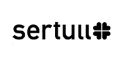 Logo-SertullN.png
