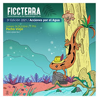 Sedes-Ficcterra-(Pacho-Viejo).jpg