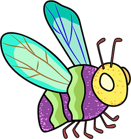 Abejita.png