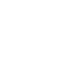 Laurel ficcterra 2025 -02.png