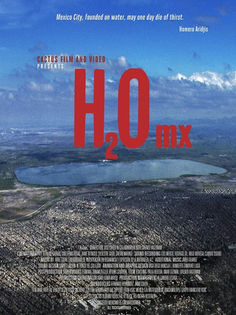 FTERRA II H20 Poster.jpeg