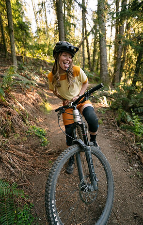 ccspringselects-45.jpg