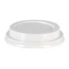 White-Travller-Lid.png