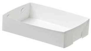 cake-tray.jpg