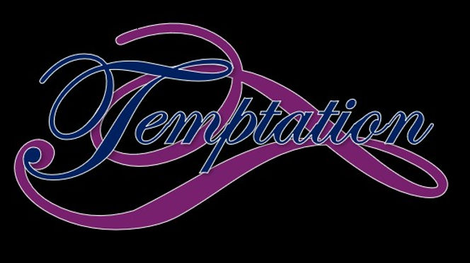 teptation2.jpg
