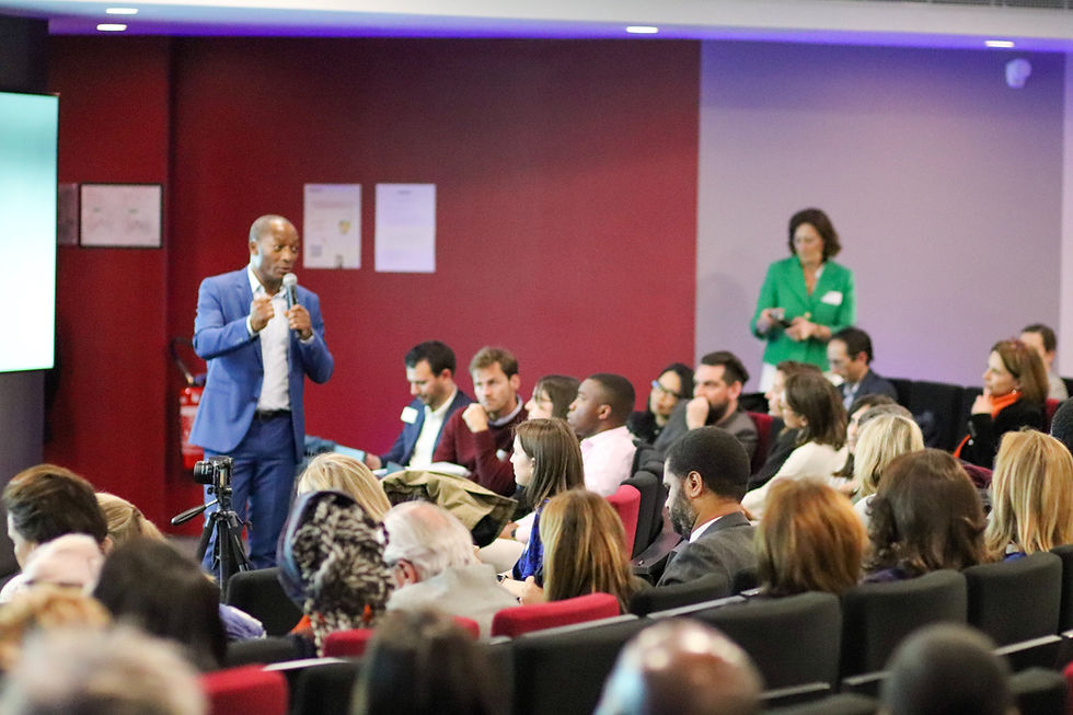 Aquavera Water Day 2026