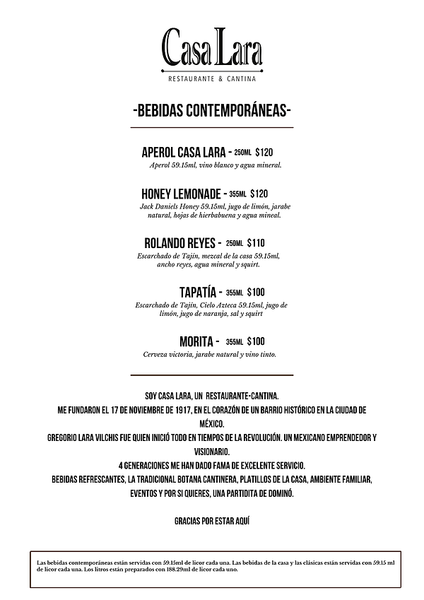 2025 Contempo.png