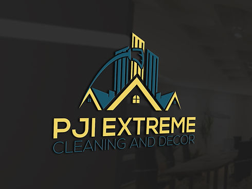PJI-Extreme-Cleaning-and-Decor.-02-mockup.jpg