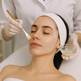 ChatGPT Image 27 de nov. de 2025, 15_22_44.png