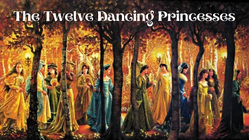 The 12 Dancing Princesses (1).png