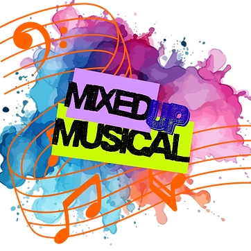 mixed.png