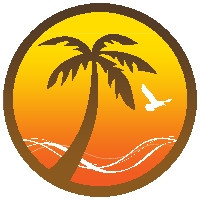 Kerala Tour Package