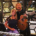 Pechanga Resort & Casino