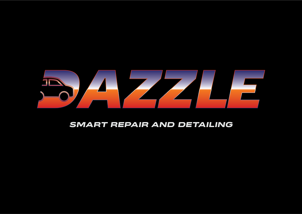 Dazzle Logo 2.png