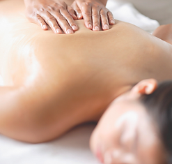 Our Service_20240118_184808_0000.png