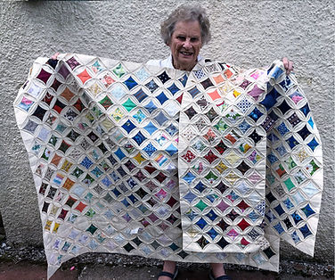 Crafts 4-1.jpg