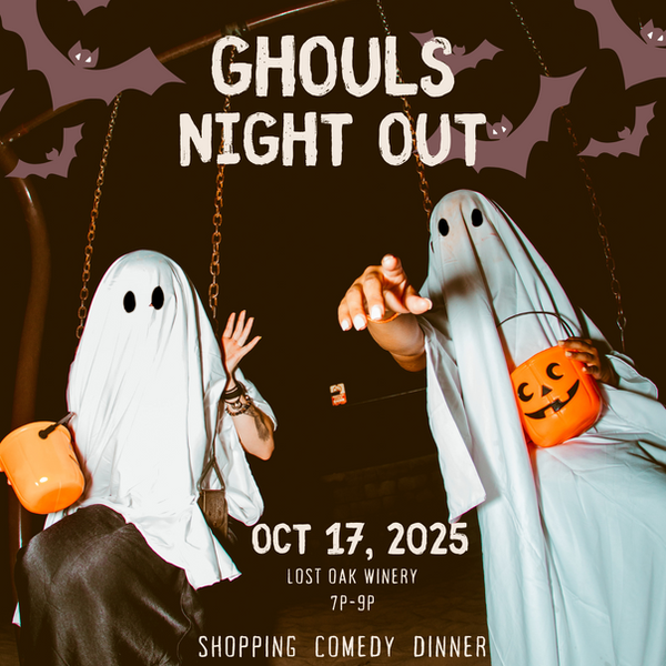 Costumes Halloween Party Invitation (5 x 5 in) (1).png