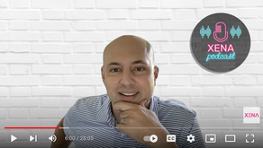 Joe Magyer Talks Early Stage Philosophy