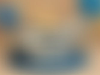 Celebrating 3 Years at Seaplane Ventures