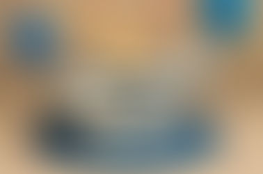 Celebrating 3 Years at Seaplane Ventures