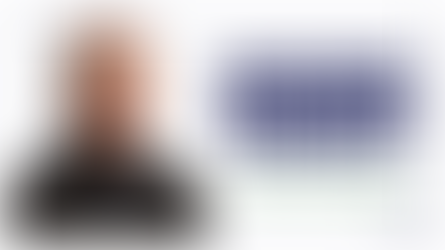 David Gardner on Investing in Startups