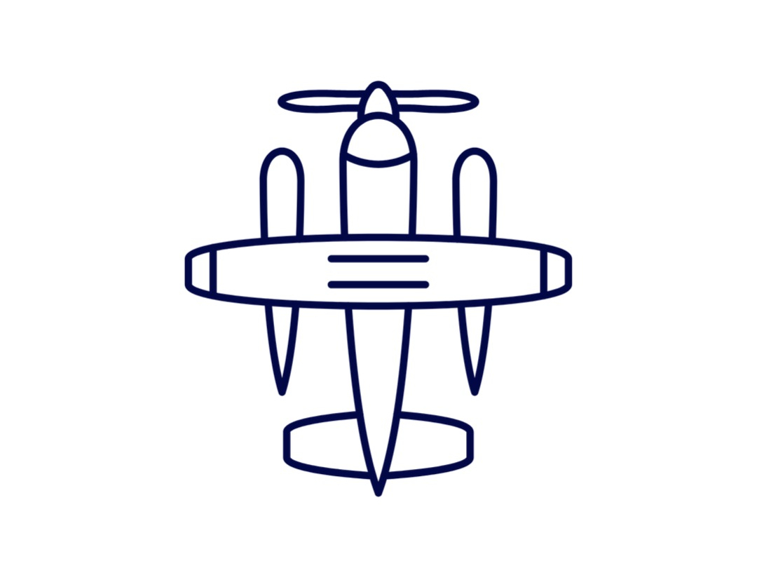 Seaplane Ventures photo