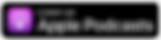 Apple+Podcasts.png