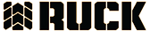 Ruck Logo