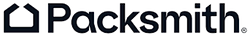 Packsmith Logo_edited.png