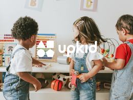 Upkid