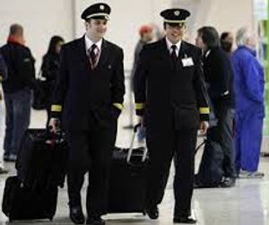 Te ayudamos con tu visa de tripulante