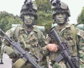 Te ayudamos con tu visa oficial