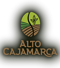 Logo Portada.png