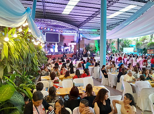 WhatsApp Image 2024-10-09 at 12.41.37 PM (4).jpeg