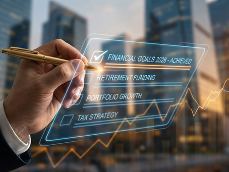 העוזר הוירטואלי יוצא מהדפדפן