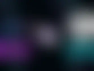 מלחמת הענקים 