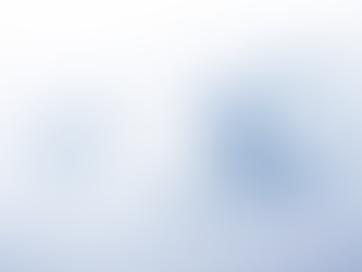 ייפוי כוח לשנתיים - הכאב והפתרון עם בינה מלאכותית