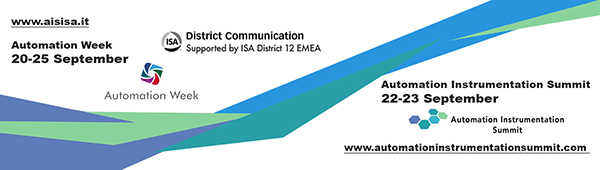header-CB-summit__Italy_ISA_2-siti.gif