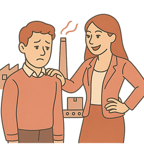 ChatGPT Image Jul 4, 2025 at 05_40_38 PM.png