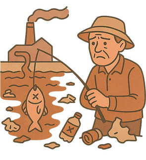 ChatGPT Image Jul 4, 2025 at 05_47_42 PM.png