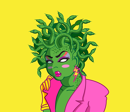nahualas-03.png
