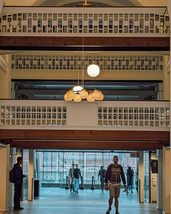 PXL_20230831_145033487