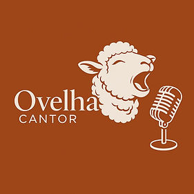 Logo Ovelha cantor.jpg