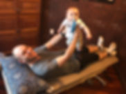 Chiro Sam and baby.jpeg