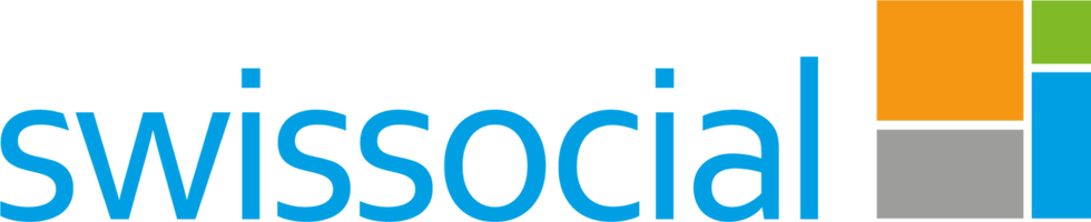 Partners World Impact Centre