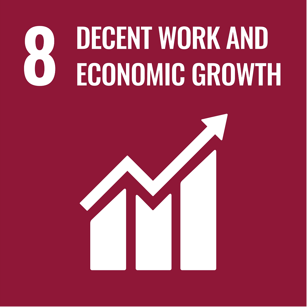 Sustainable_Development_Goal_08DecentWork.svg.png