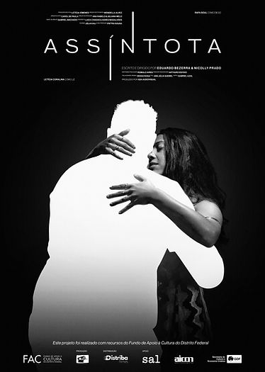 Cartaz Oficial(1).jpg