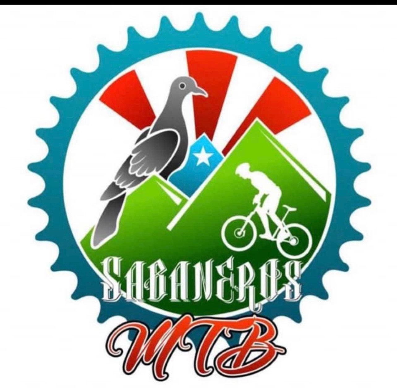 discusi-n-sabaneros-mtb-puerto-rico-cycling
